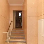 Flh Gulbenkian Fantastic Apartment With Balcony