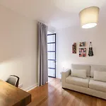 Flh Gulbenkian Fantastic Apartment With Balcony